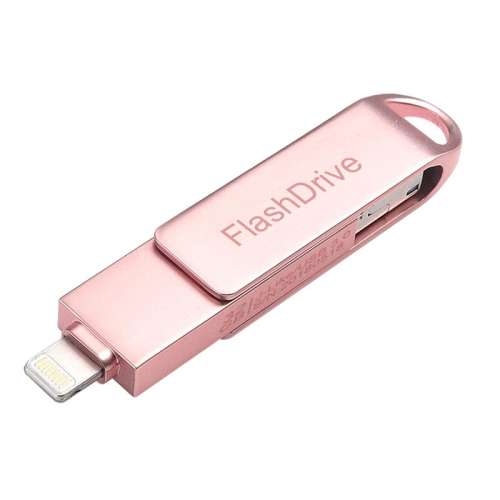 128GB õtype-cӿ+ƻӿڡֻ֧Ϊƻ6-16 iPad ƻLightingӿ+USB+TYPEC ƻֻu̵iphone15ڴ˫ӿרò廪Ϊ309.1Ԫ2(154.55Ԫ/)