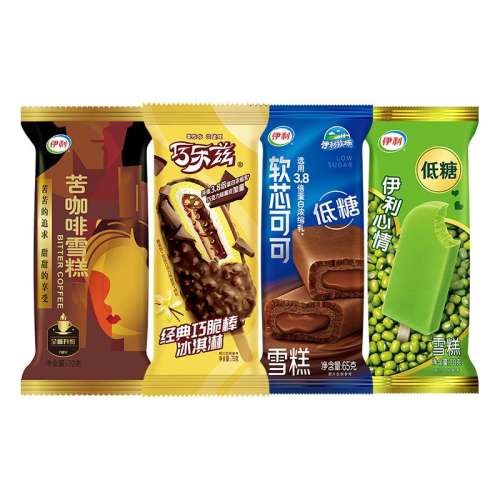ڲɴ*3+󲼶*5+࿧*5+࿧ȴ*5+ݮ*4+оɿ*5+ڹ*3(2000g) ϡ֧70Ԫ