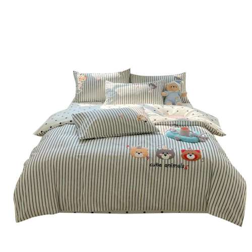 ۻ㣺0.9m/1.2m- ס*1+*1+*1 ʥС ӡƷȫ޴ļ׶ͯͨ屻״ѧᴲƷ236.72Ԫ