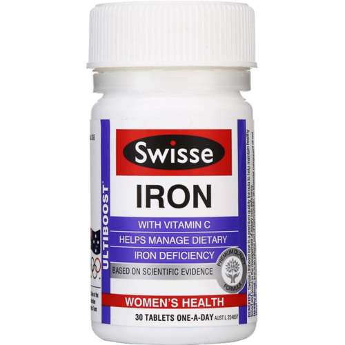 ڲ｡ٷswisseƬŮ59Ԫ