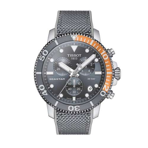 ɫ ӪTISSOTֱϵб˶ʯӢֱǱˮʿƷ3406.7Ԫ(88VIP 95)