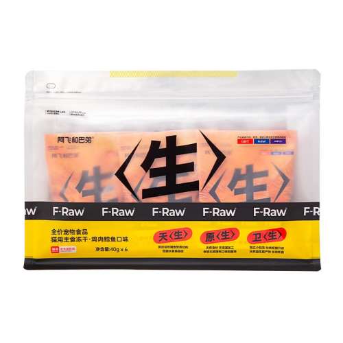 ζ 240g ɺͰ͵ʳè89.91Ԫ