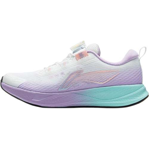 ۻ㣺׼/õ 31 ͯŮͯصͯЬ234.2Ԫ