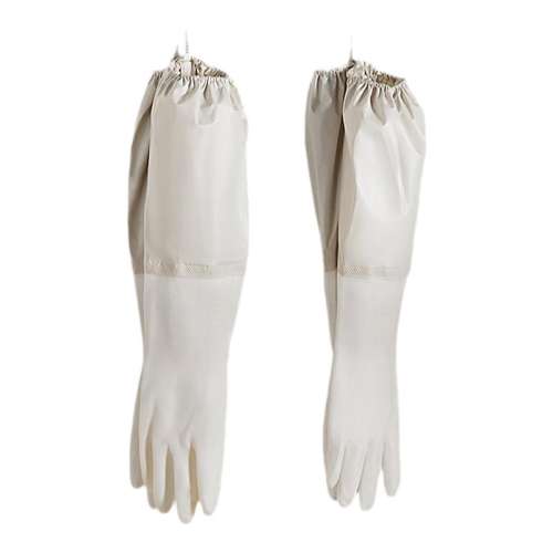 ۻ㣺?PVC̻*1ӳڡ ϴŮ޼ӺﶬͷˮƤϴ·ˢ8.71Ԫ