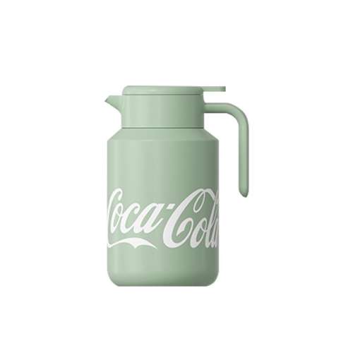 �ۻ��㣺����Ʒ��������1.6L ��Ч���� GERM���ô�������Я�������ˮƿ