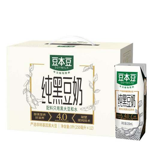 250ml*12д 250mL12вӪͶ̴װ31.2Ԫ