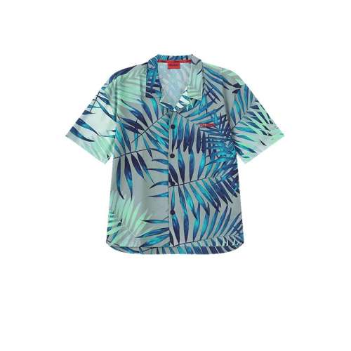 ۻ㣺307 ɫɫɫȴӡͼ XS Hugo Bossжȼٷɳ̲654.73Ԫ(88VIP 95)