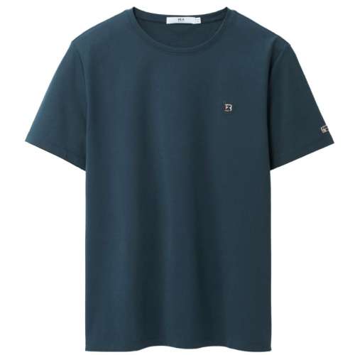 ۻ㣺59 165/84A ֮״ӡԲT69Ԫ