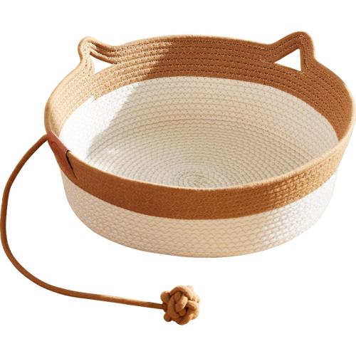 Ӵϯ- S-Сֱͣ35cm13cmʺ8ڰʹã ٱèļͨô鹷è˯õèץļƷ13.41Ԫ