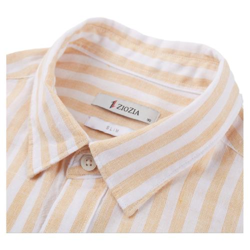ۻ㣺ɫ 90/165 ZIOZIAļƷ߷ֶк泱ZWC02308U98.8Ԫ