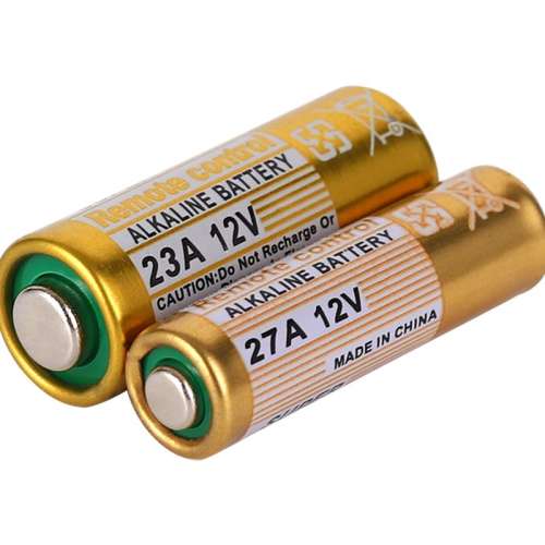 ޹1װ12V27A˿ 23a12vң尴ť3.42Ԫ