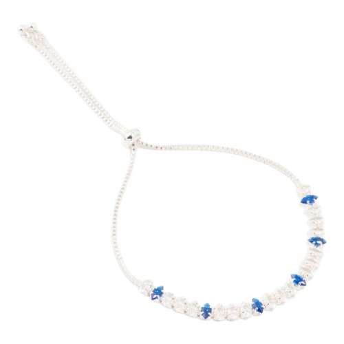 ۻ㣺ɫ 27.0cm LovisaɫɫʯС¹ʱо°ٴ410Ԫ5(82Ԫ/)