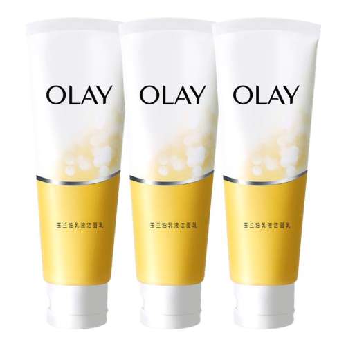 ڲ100g olayҺϴ̽Ʒ69.9Ԫ