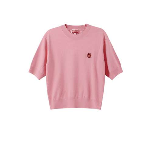 ۻ㣺FD5 30 õ XS KenzoŮʿë֯1321.8Ԫ(88VIP 95)