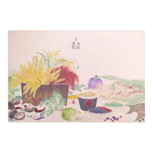 ȷǡ30*50cm ӱ ȷ ëձ鷨ëձ黭ëձëձרëëձ鷨ëձëձձ鷨ķı147.5Ԫ5(29.5Ԫ/)