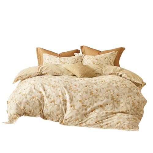 ۻ㣺1.5״ 200*230cmо ȫĥë+־ǻ ˮǼҷȫĥëļ־474.98Ԫ