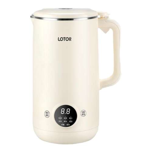 ̰-800mlڸָǡ ¿Ʊڻõ316L189Ԫ