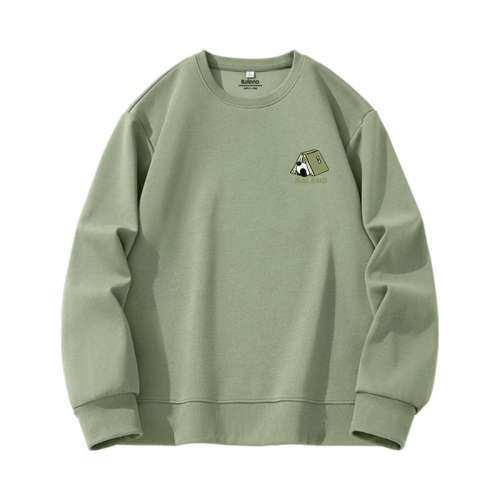 ۻ㣺Ị̃PB͵è M ·Բ2025130.6Ԫ2(65.3Ԫ/)