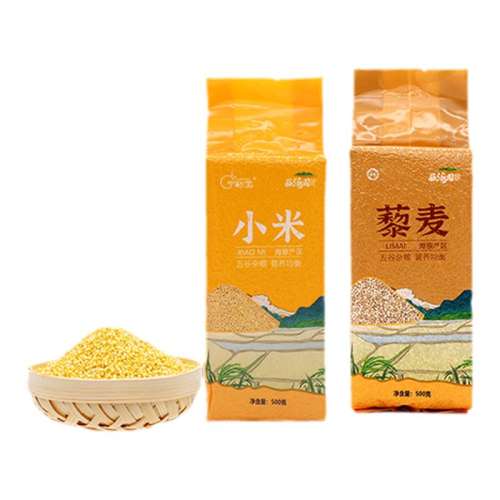 ۻ㣺޼500g+С500g /װ ޼+С500g/׻ϰ޼ʳ޼25.92Ԫ
