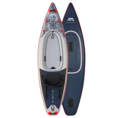 Ϫ  䣨 AquaMarina/ֻ25ϪƤͧSUPˮ˶ˮ˰3000Ԫ