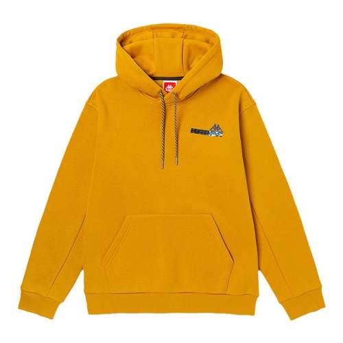 ۻ㣺ɫ|K0B72MT82-2312 M ñKappa˶239.7Ԫ