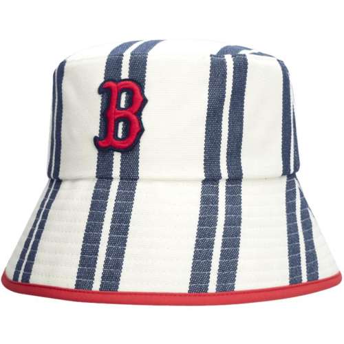 ۻ㣺3AHT28223-43NYL 57H MLBñŮññ˶ñ127.99Ԫ(88VIP 95)