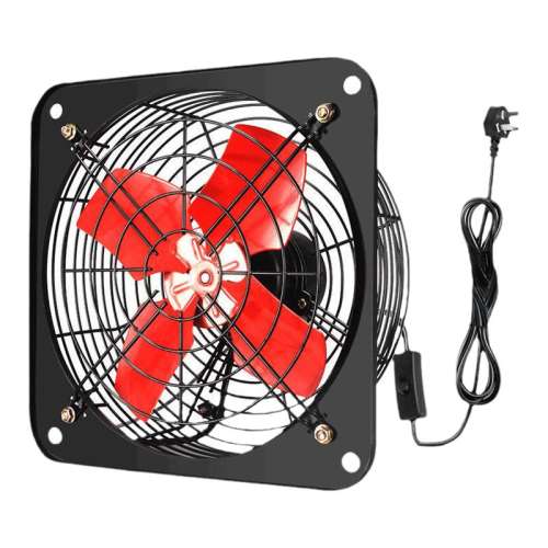 12Ҷ˫-(37-51CM)-װװ ȳóŷ12ǿ侲82.44Ԫ