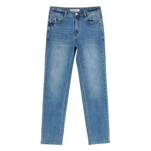 ۻ㣺ţǳ 160/66A/XS ˹㳱ֱͲʿ166.99Ԫ