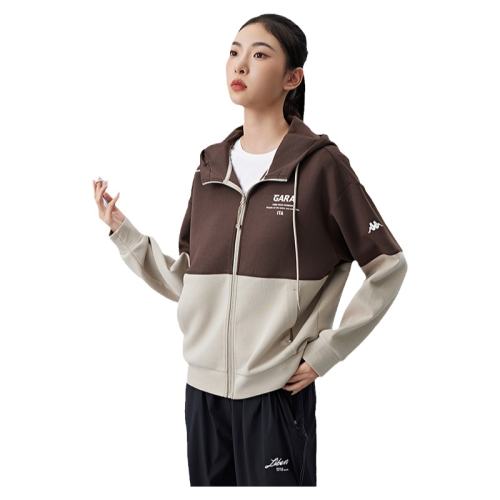 ۻ㣺/ǳ|K0E62MK43-6536 S KappaŰٴ480.25Ԫ
