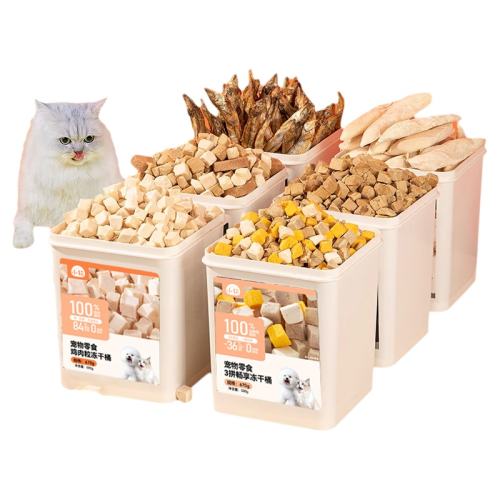 ??5ƴ++++СС670ˣר500g 1 ﶳͰⶳèʳƴè䶳ɼСؼӪʳƷ30.17Ԫ
