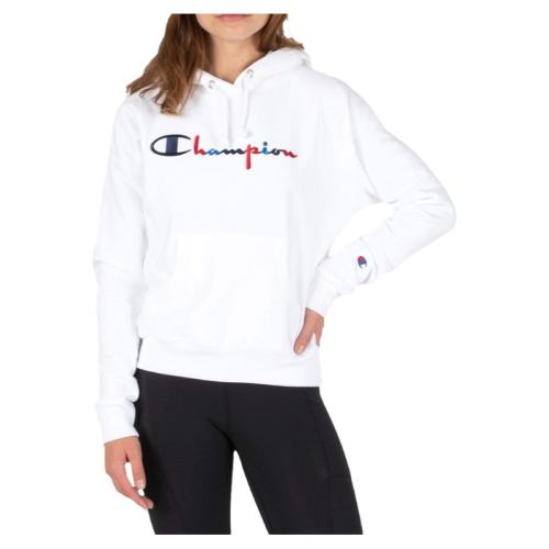 ۻ㣺ɫ XS CHAMPIONھ޴logoŮ186.5Ԫ
