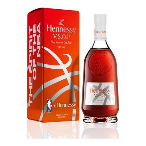 ڲڲʫVSOPذ NBA 700ml*31435Ԫ