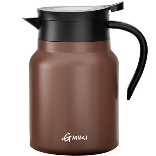 ۻ㣺˲ͨڵ800ml ݰȫͼ۱º˲48.6Ԫ2(24.3Ԫ/)