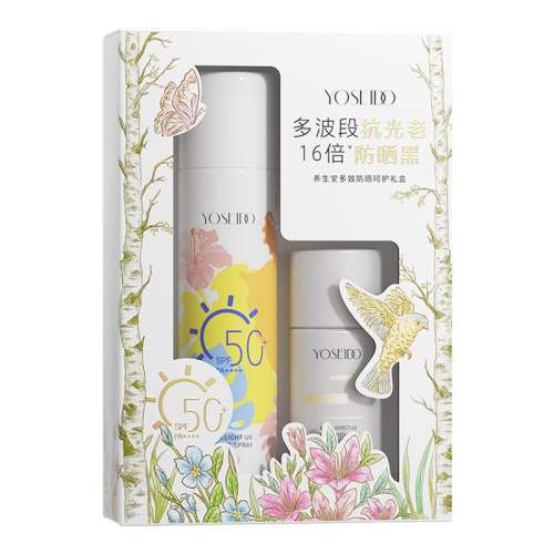 ڲ190ml ˬɹ˪ɹ309Ԫ