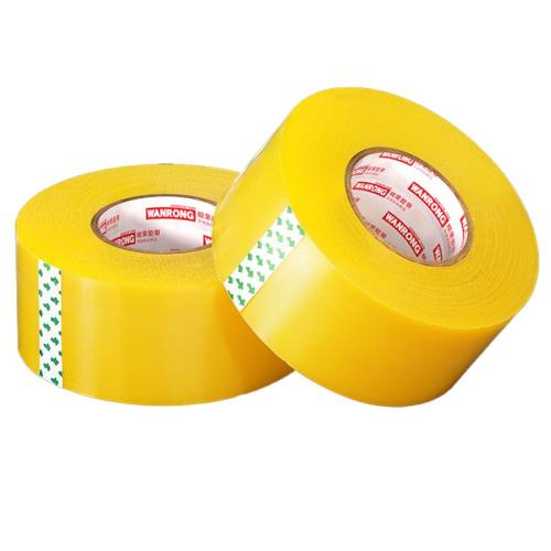 ͸ճ43.5MM*50Yʵ45ס 1 ͸ӿճǿôݴؼ45/50/60mm2.24Ԫ