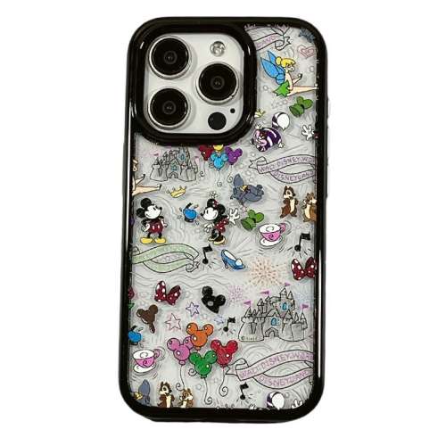 ۻ㣺iPhone 16 տƻKTè ڱ߿ɰKTèƻֻ66.6Ԫ4(16.65Ԫ/)