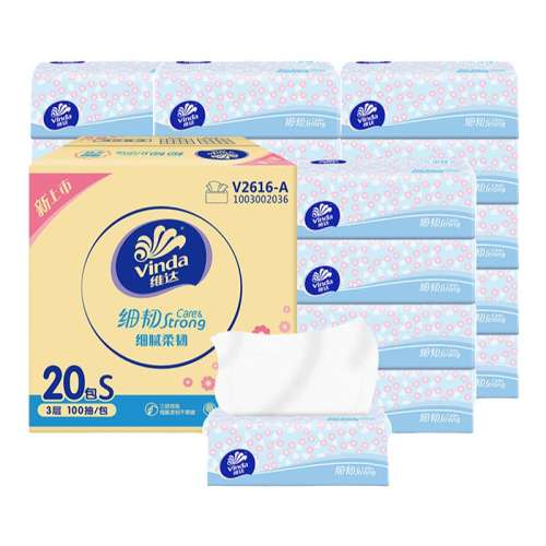 ڲ20ϸ300/䷢ άϸͳֽʵװ29.9Ԫ