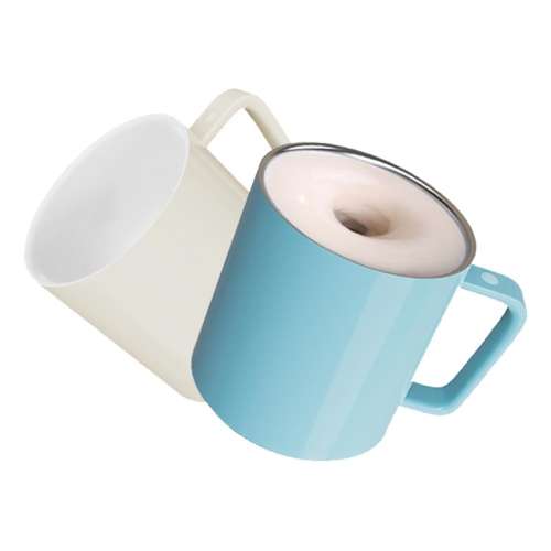 4Tסȫմڵ+360ml 꼼ȫ׷4s豭2024¿ʵ85.92Ԫ