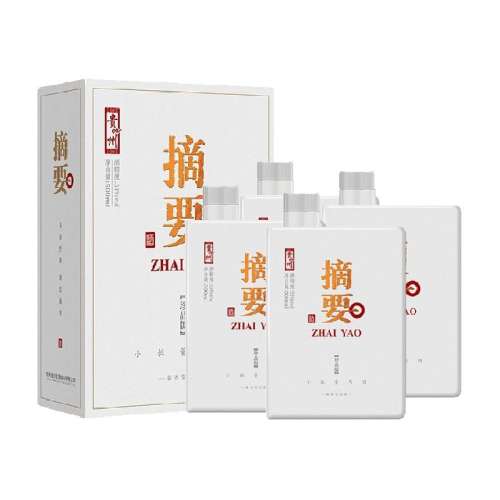ժҪƷ53500ml*4ƿɢװͰ׾ղ2480Ԫ
