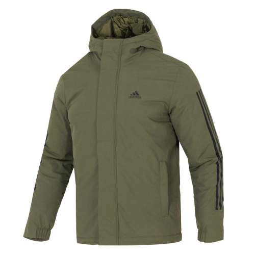 ۻ㣺IV9230/ɫ S ӪAdidasϴ˹޷¿ӺްñŮIV9230492.6Ԫ(88VIP 95)