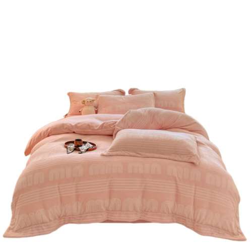 ۻ㣺1.5״ļס245x250200x230 ů-ɳë ׷ϸ ־ ¹AӺţļ187.48Ԫ