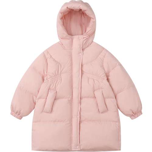 ۻ㣺120cm ɫ ɯٷ콢Ůͯ޷319.34Ԫ