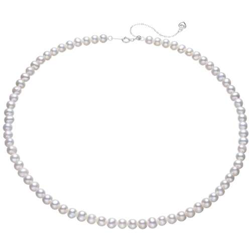 ڲԲ޺˵ˮ-S925ڿ S925Բ޺˵ˮ288Ԫ