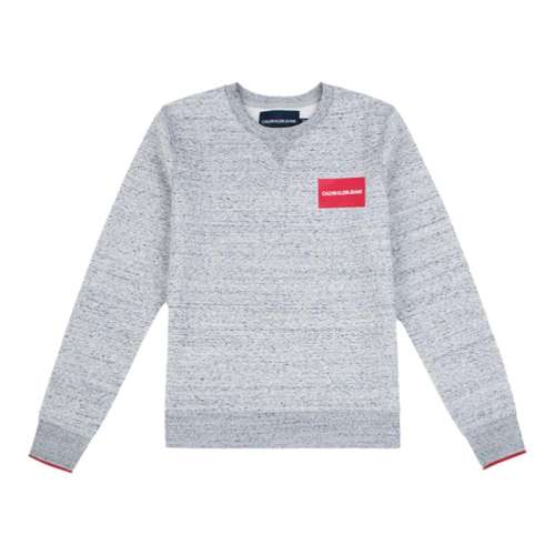 ۻ㣺ɫҪϴ֤ L CalvinŮʿԲʱаٴ198.58Ԫ
