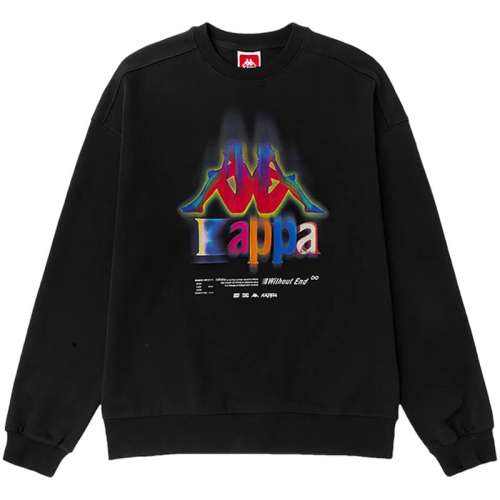 ۻ㣺ɿɫ S Kappaͷ¿Ů˶ԲӡK0BY2WT92D229.5Ԫ