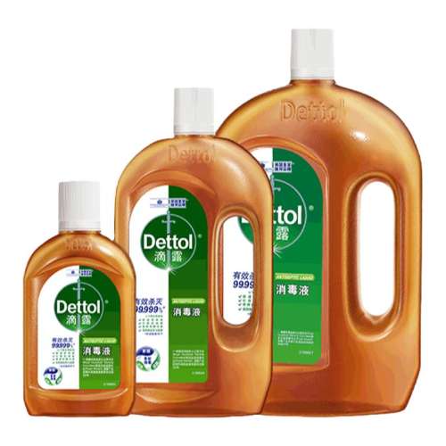 250mL ¶Һϴϵˮ69.69Ԫ3(23.23Ԫ/)