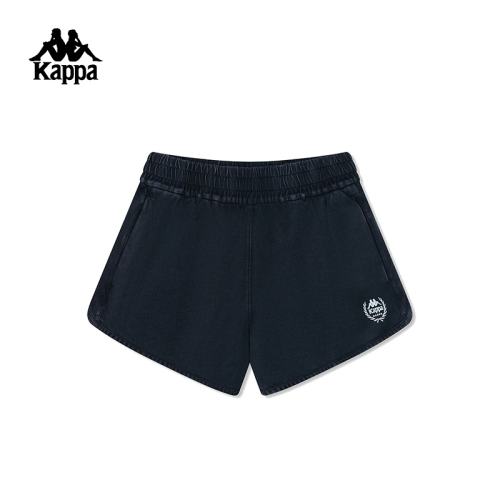 ۻ㣺Ƥ|K0E42DY24-5005 S KappaŮ͸̿213.35Ԫ
