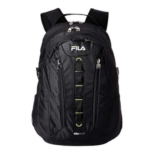 ۻ㣺ɫ FILA˫米¿ͨڵɽ԰346.45Ԫ