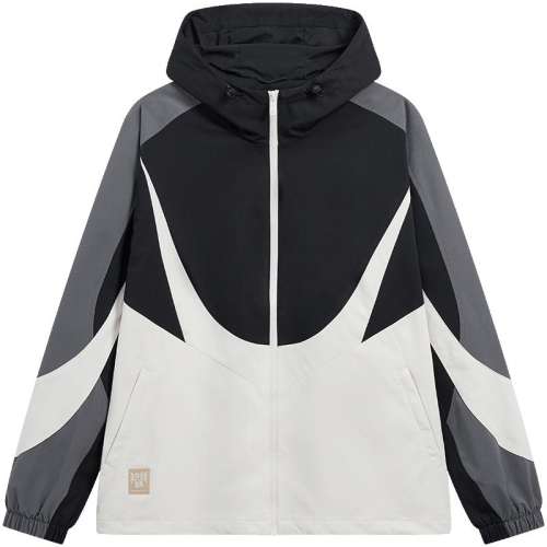 ۻ㣺ɫ/޻/ S ز˫Ůͬ459.99Ԫ3(153.33Ԫ/)