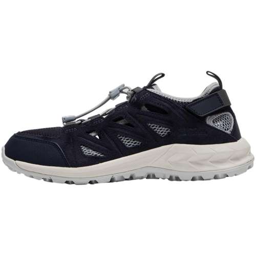 ۻ㣺4051351-1387 36/3.5 ӪצЬ¿ŮЬ͸˶ЬʯīЬ4051351455.51Ԫ(88VIP 95)